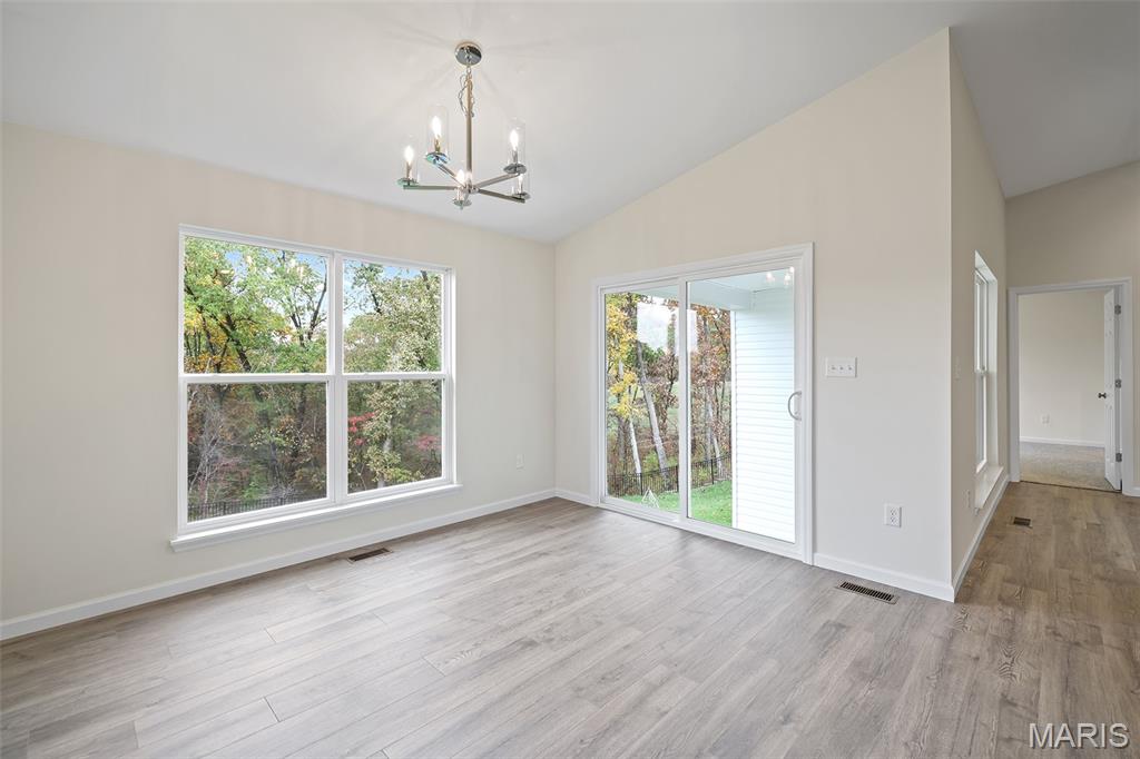 Westhaven 151 - Residential