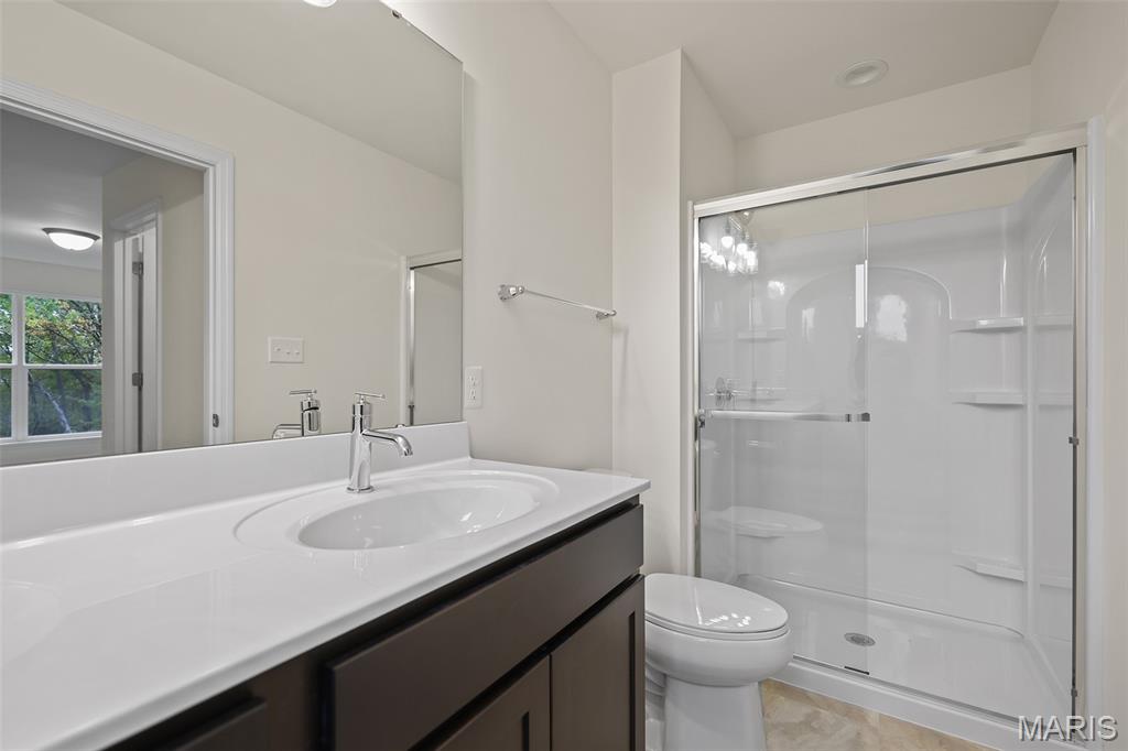 Westhaven 151 - Residential