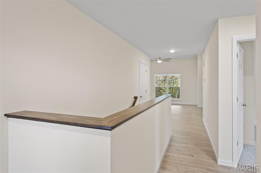 Westhaven 151 - Residential