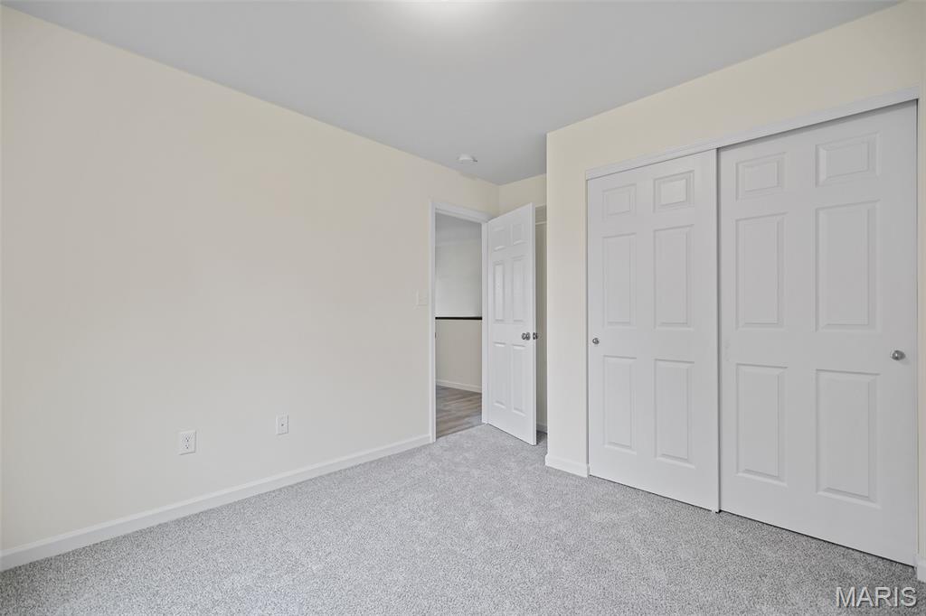 Westhaven 151 - Residential