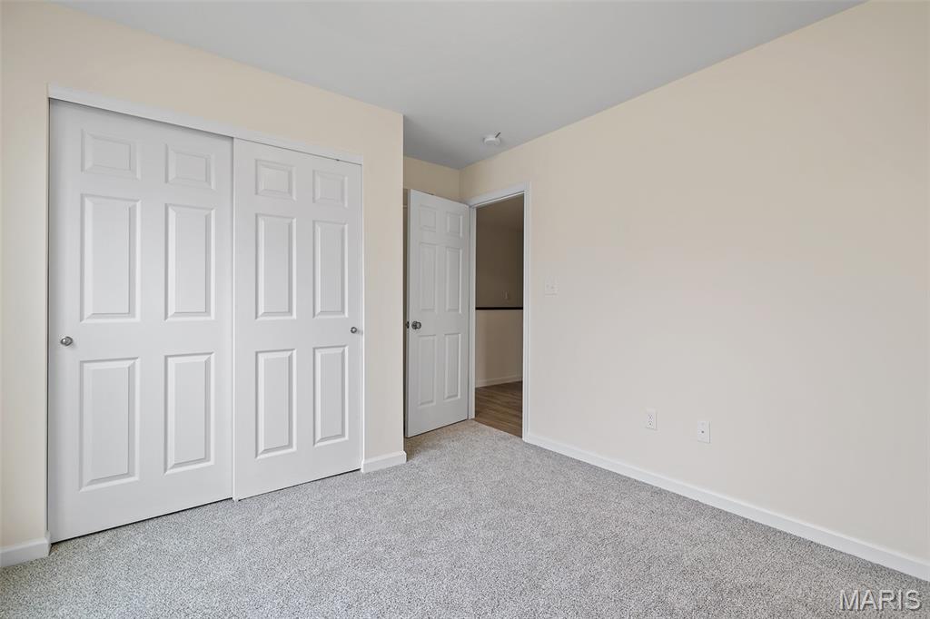 Westhaven 151 - Residential