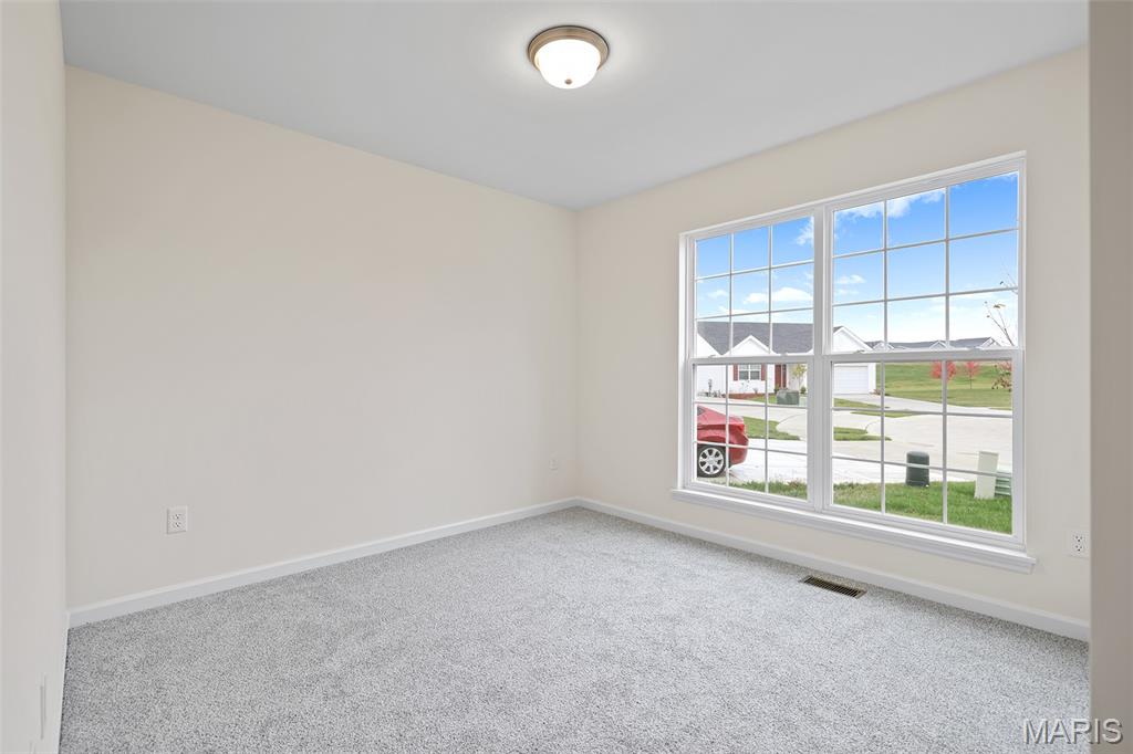 Westhaven 151 - Residential