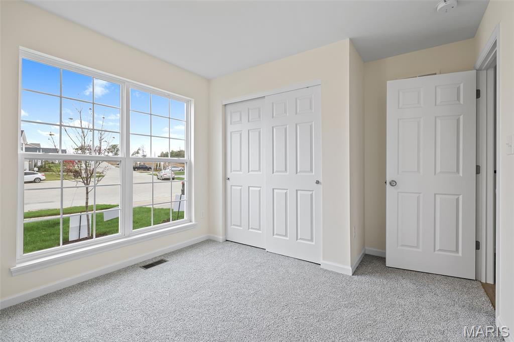 Westhaven 151 - Residential