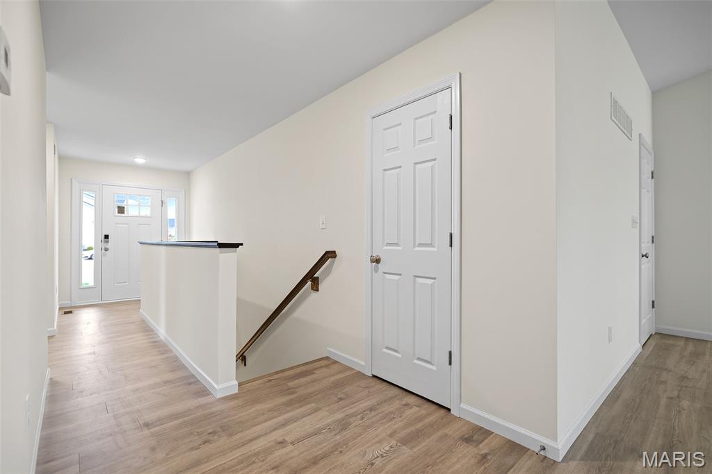 Westhaven 151 - Residential