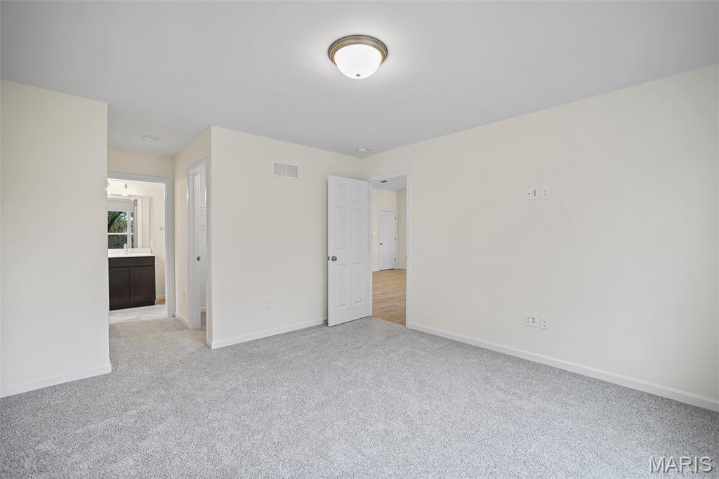 Westhaven 151 - Residential