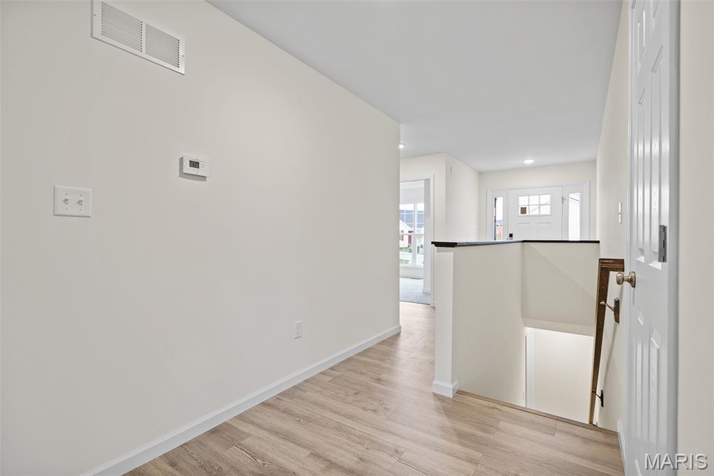 Westhaven 151 - Residential