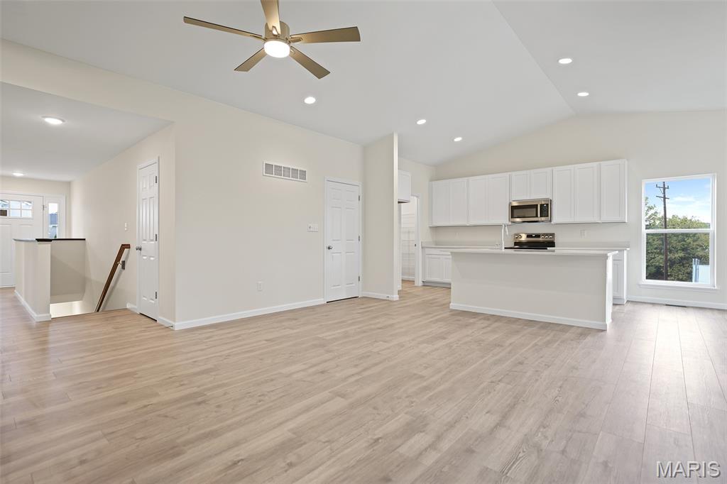 Westhaven 151 - Residential