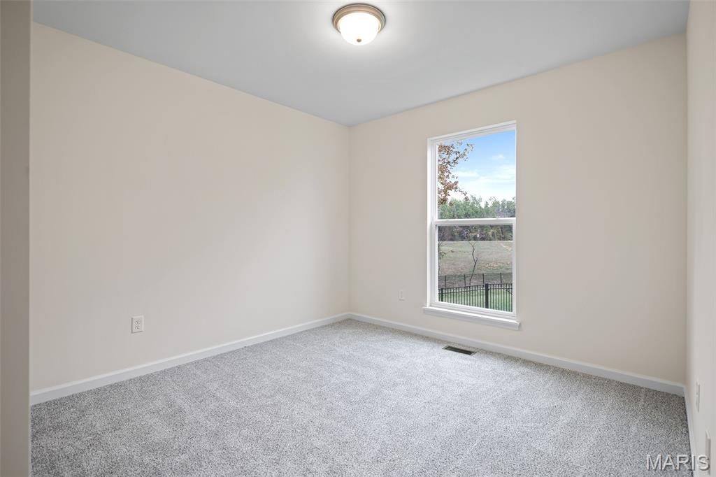 Westhaven 151 - Residential