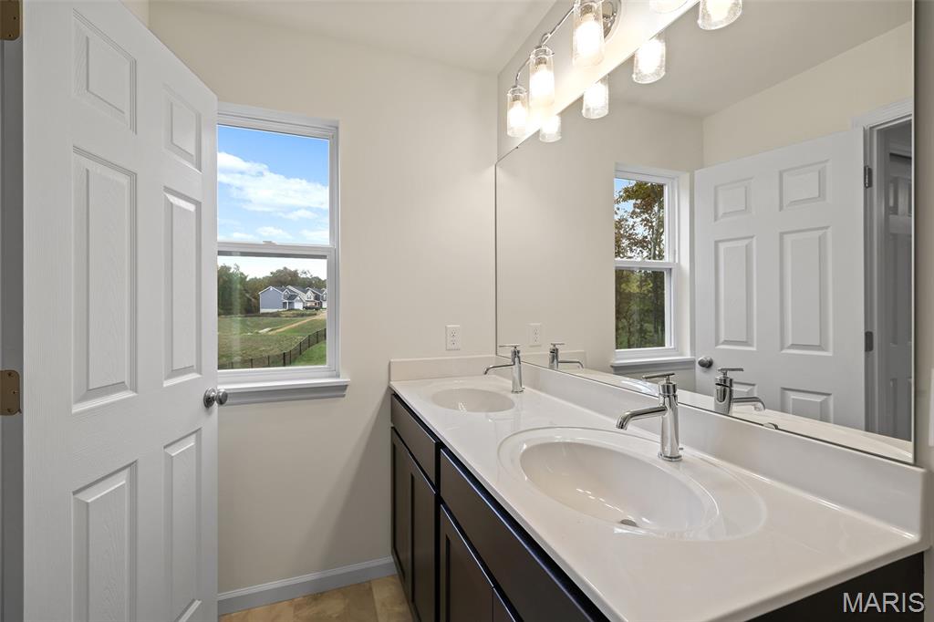 Westhaven 151 - Residential