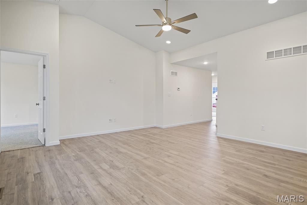 Westhaven 151 - Residential