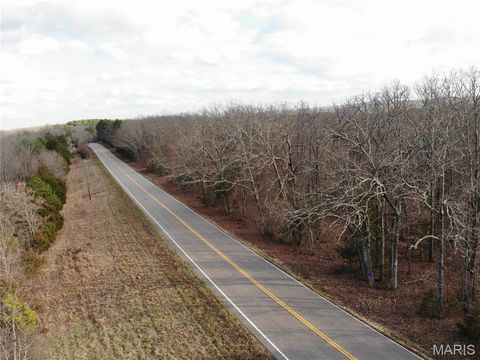 TBB State Hwy N Bourbon MO 65441