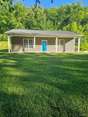 1329 POOR FARM HOLLOW RD, HARDIN, IL 62047 - Image 7e2ecd5c1f8ed05f121d9950cd945721/3566638170