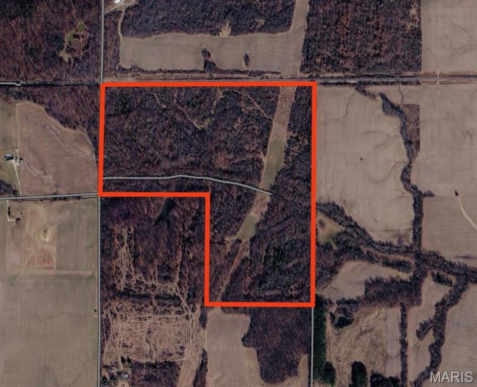 00 County Road 400 East