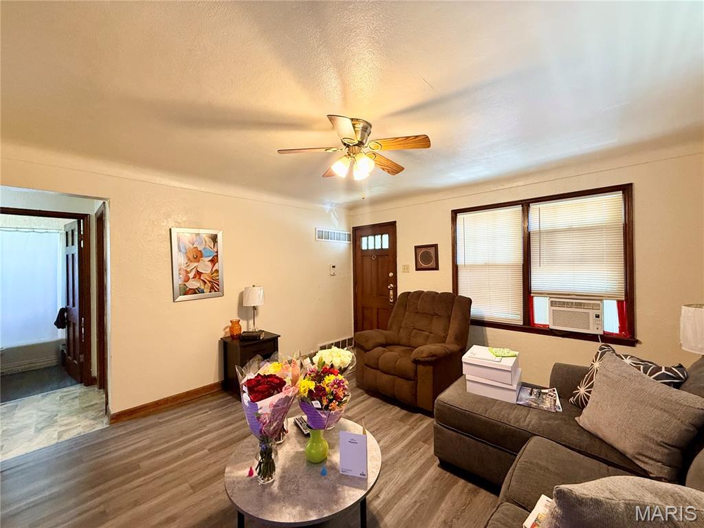 Country Club Homesites - Residential
