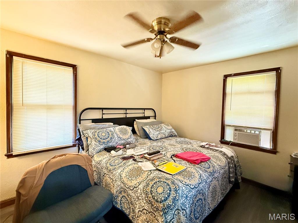 Country Club Homesites - Residential
