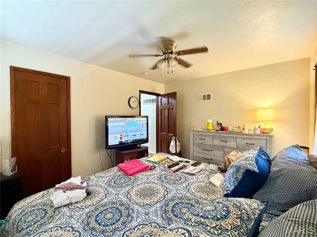 Country Club Homesites - Residential