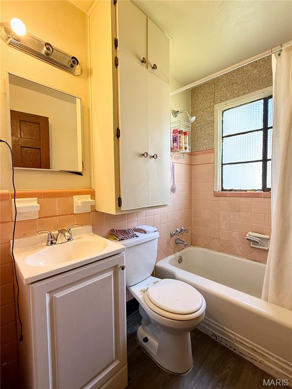 Country Club Homesites - Residential