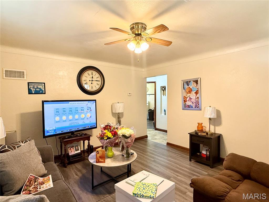 Country Club Homesites - Residential