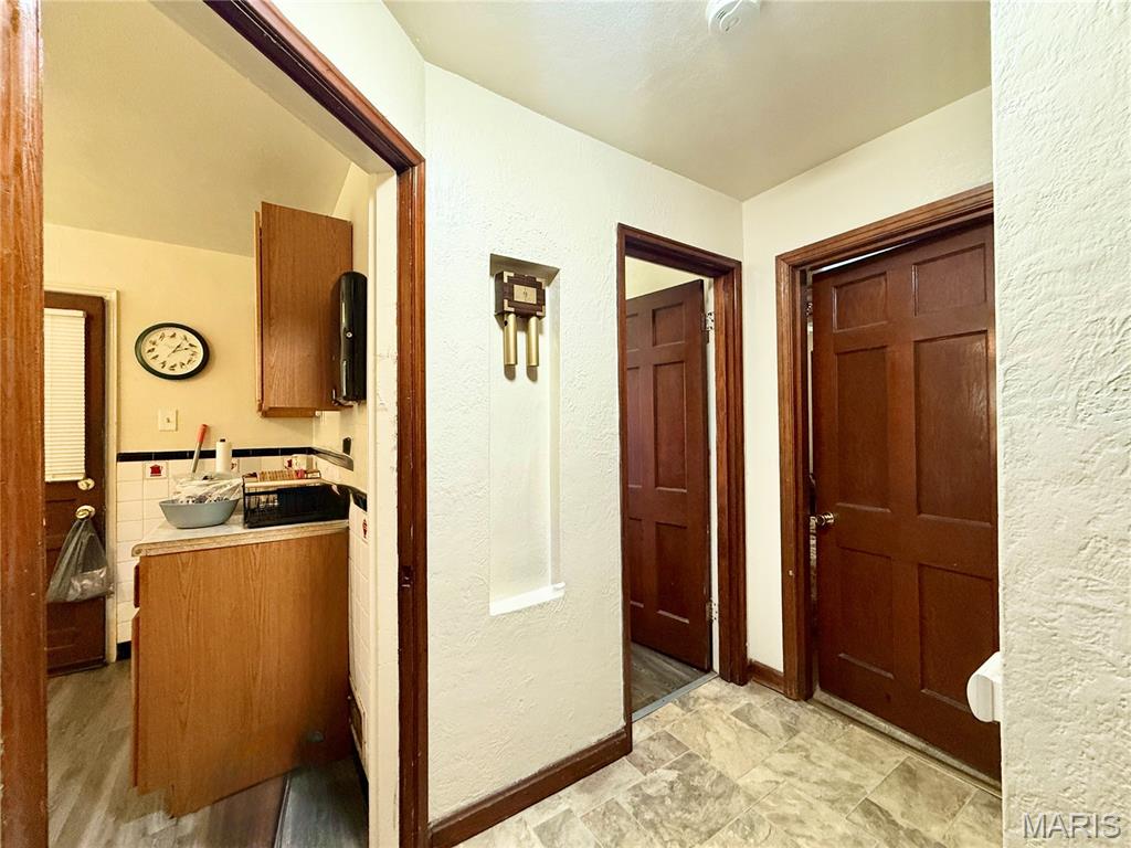Country Club Homesites - Residential