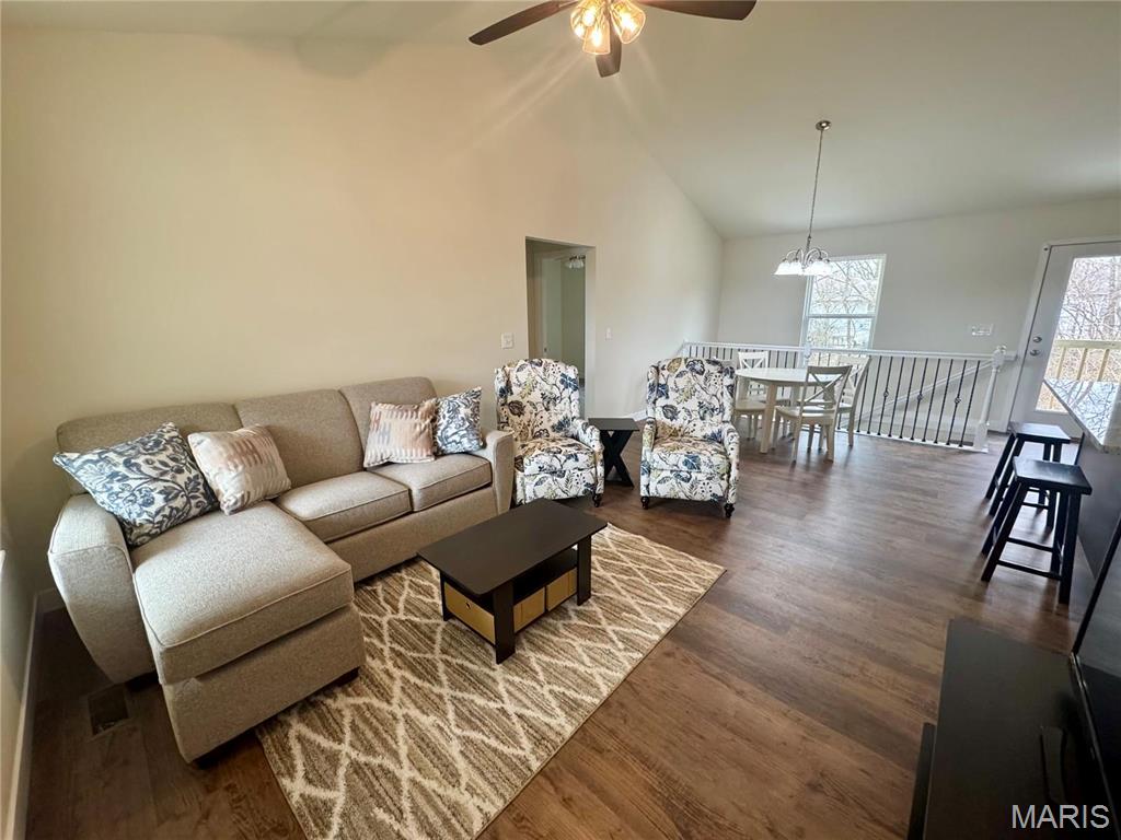 121 Grindstone Court