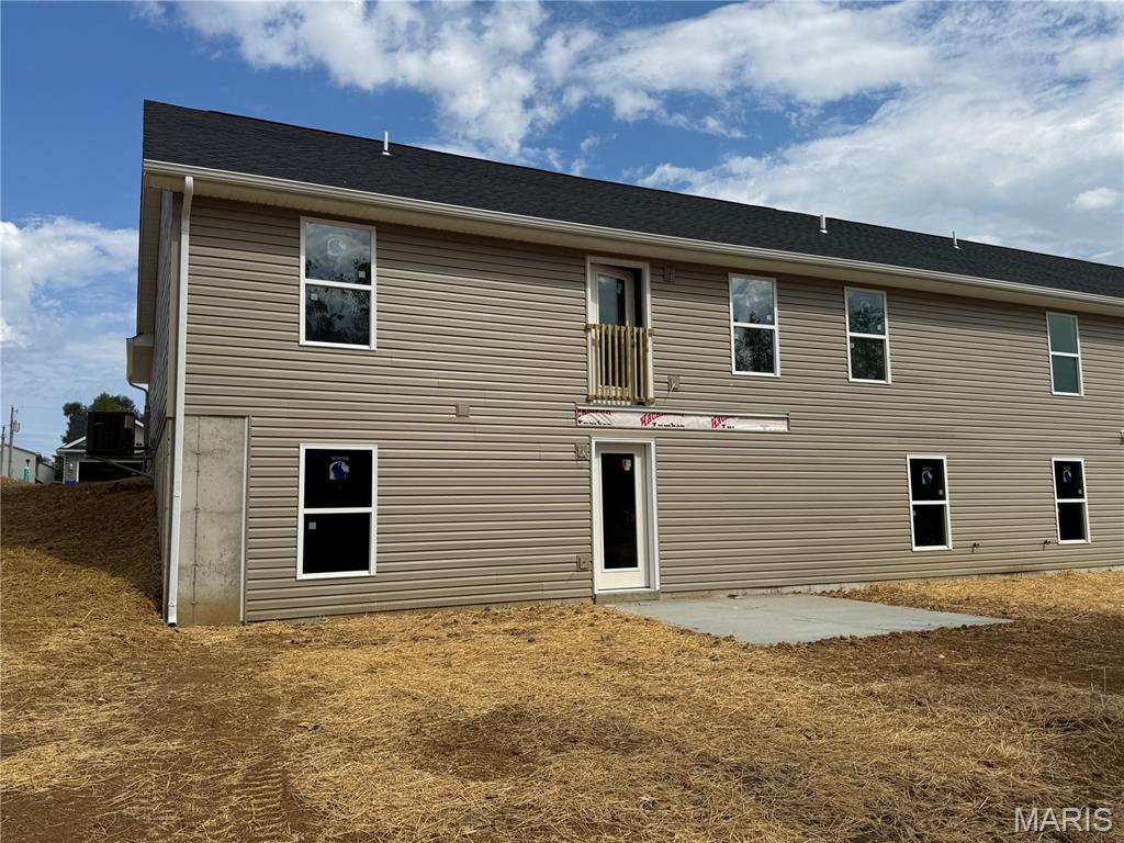121 Grindstone Court