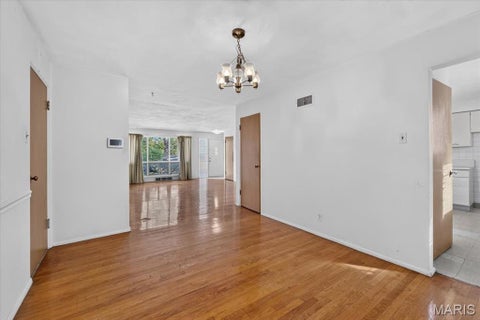 Tiny photo for 7730 Peach Tree Lane, University City, MO 63130 (MLS # 26061547)
