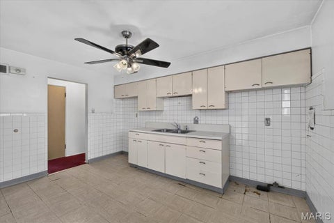 Tiny photo for 7730 Peach Tree Lane, University City, MO 63130 (MLS # 26061547)