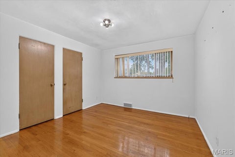 Tiny photo for 7730 Peach Tree Lane, University City, MO 63130 (MLS # 26061547)
