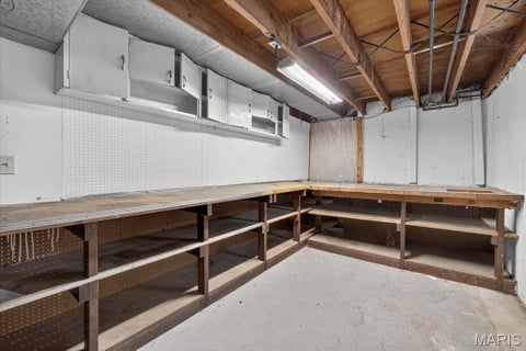 Tiny photo for 7730 Peach Tree Lane, University City, MO 63130 (MLS # 26061547)