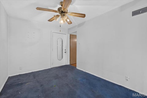 Tiny photo for 7730 Peach Tree Lane, University City, MO 63130 (MLS # 26061547)