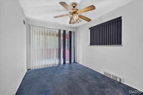 Tiny photo for 7730 Peach Tree Lane, University City, MO 63130 (MLS # 26061547)