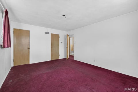 Tiny photo for 7730 Peach Tree Lane, University City, MO 63130 (MLS # 26061547)