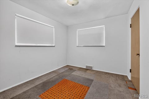 Tiny photo for 7730 Peach Tree Lane, University City, MO 63130 (MLS # 26061547)