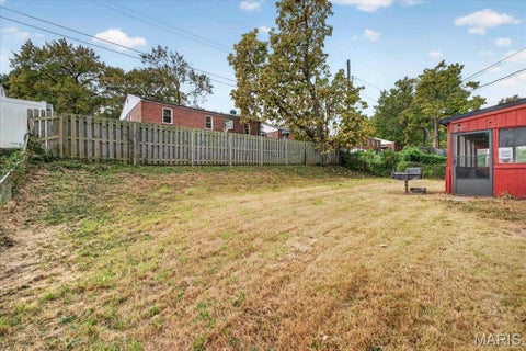 Tiny photo for 7730 Peach Tree Lane, University City, MO 63130 (MLS # 26061547)