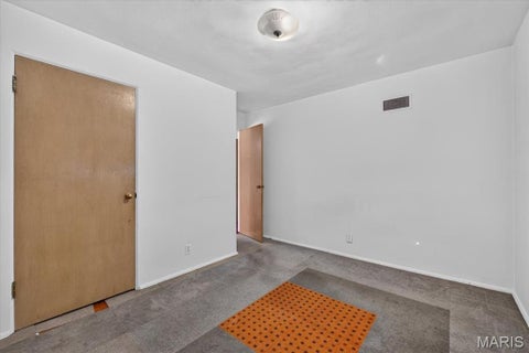Tiny photo for 7730 Peach Tree Lane, University City, MO 63130 (MLS # 26061547)