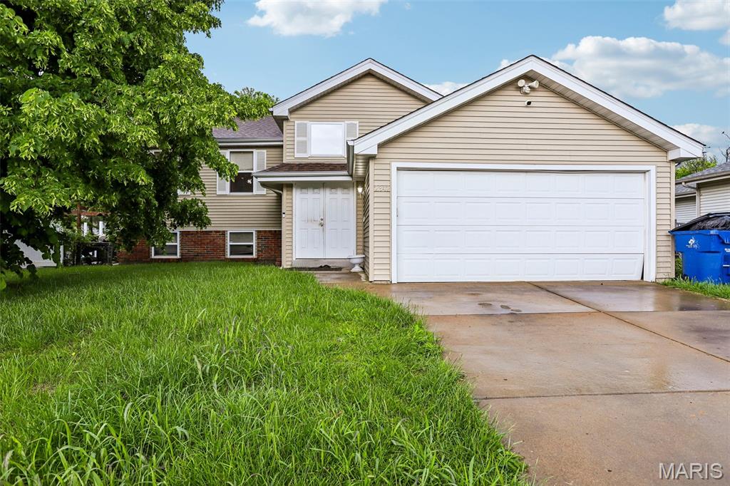 Meadowlark - Residential