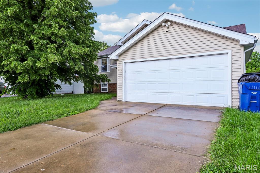 Meadowlark - Residential
