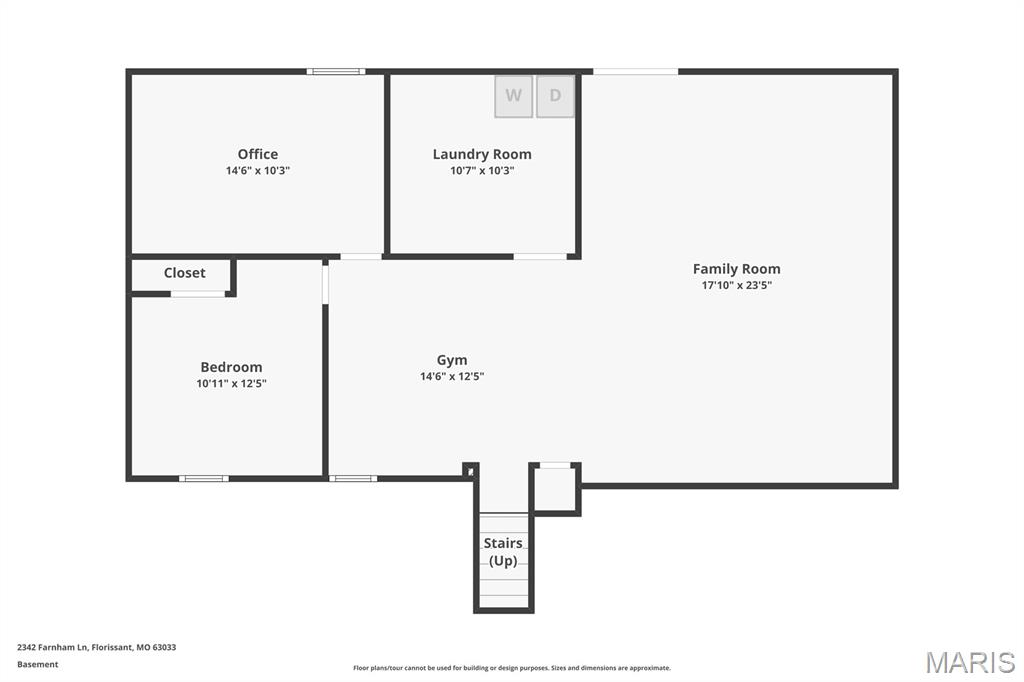 Meadowlark - Residential