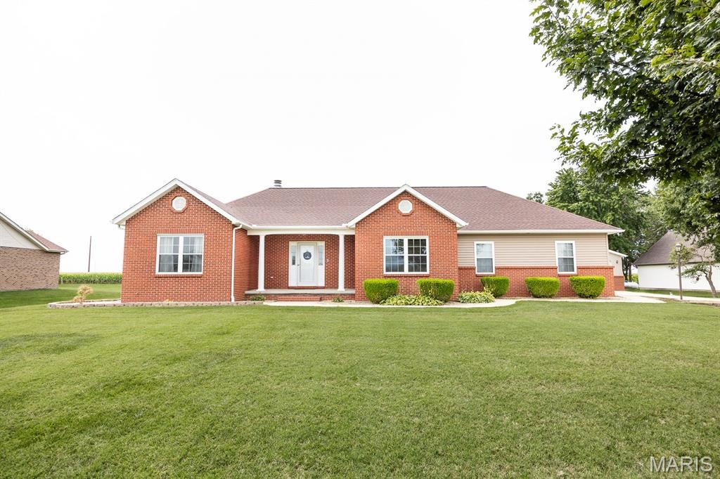 10050 Grodeon Road