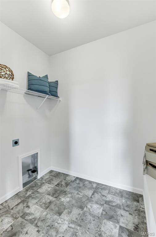 Arlington Heights - Residential