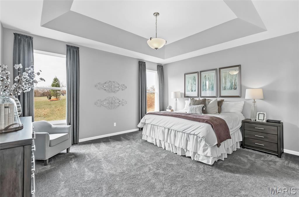 Arlington Heights - Residential