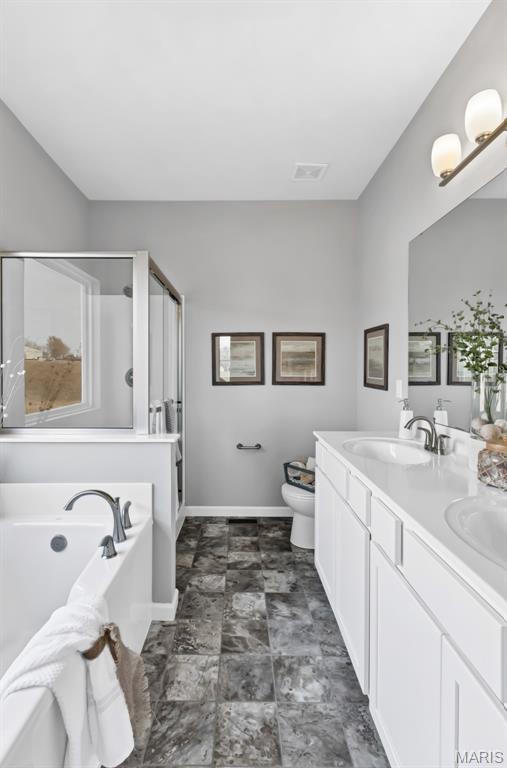 Arlington Heights - Residential