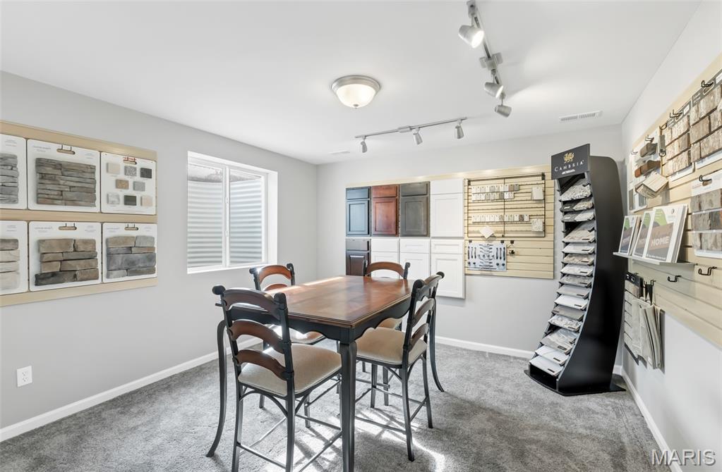 Arlington Heights - Residential