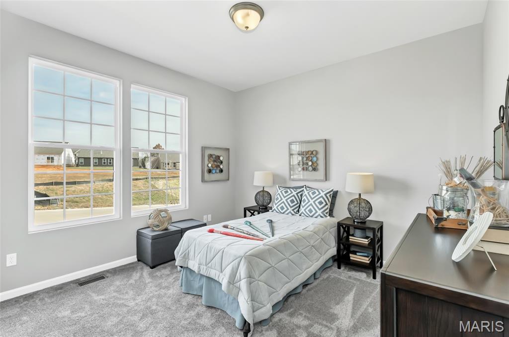 1531 Arlington Heights Way