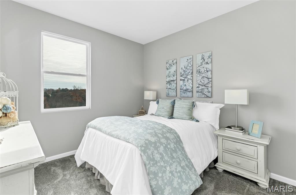 1531 Arlington Heights Way