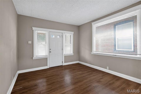 Tiny photo for 6510 Julian Avenue, St Louis, MO 63133 (MLS # 26035102)