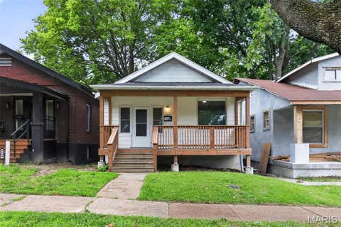 Photo of 6510 Julian Avenue, St Louis, MO 63133 (MLS # 26035102)