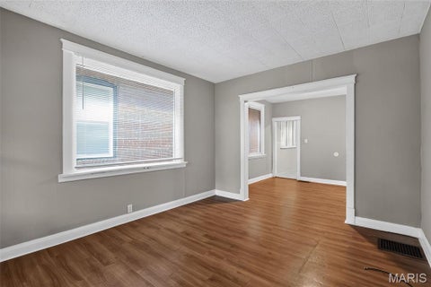 Tiny photo for 6510 Julian Avenue, St Louis, MO 63133 (MLS # 26035102)