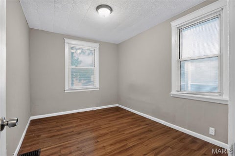Tiny photo for 6510 Julian Avenue, St Louis, MO 63133 (MLS # 26035102)