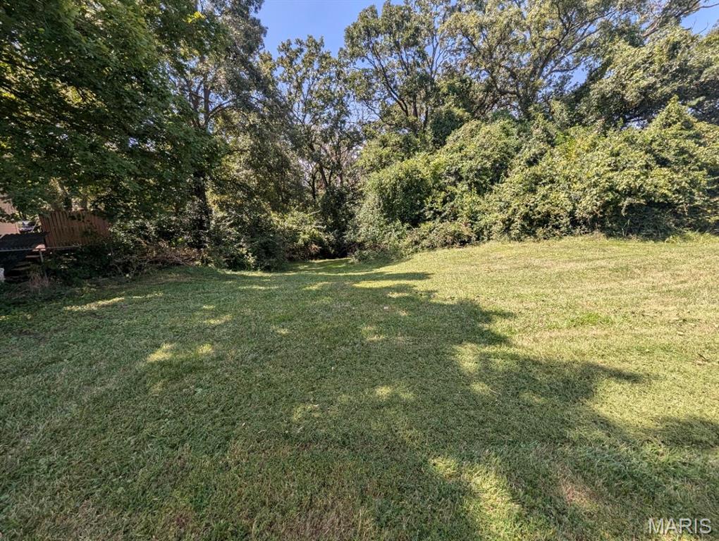 Engle Acres 02 - Land